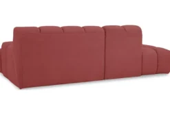 New Bankstel Trentino Rechte Banken