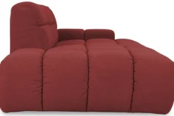 New Bankstel Trentino Rechte Banken