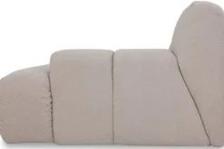 New Bankstel Trentino Rechte Banken