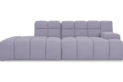 New Bankstel Trentino Rechte Banken