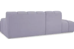 New Bankstel Trentino Rechte Banken