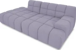 New Bankstel Trentino Rechte Banken