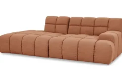 New Bankstel Trentino Rechte Banken