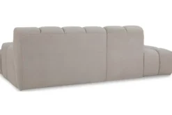 New Bankstel Trentino Rechte Banken