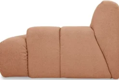 New Bankstel Trentino Rechte Banken