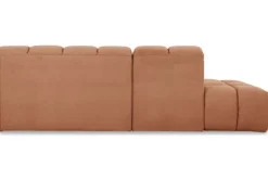 New Bankstel Trentino Rechte Banken