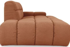 New Bankstel Trentino Rechte Banken