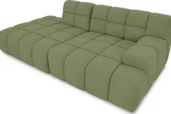 New Bankstel Trentino Rechte Banken