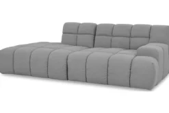 New Bankstel Trentino Rechte Banken