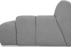 New Bankstel Trentino Rechte Banken