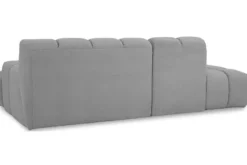 New Bankstel Trentino Rechte Banken