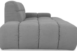 New Bankstel Trentino Rechte Banken