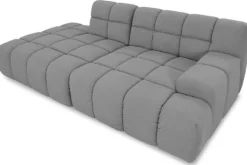 New Bankstel Trentino Rechte Banken