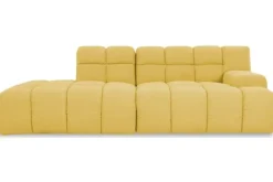 New Bankstel Trentino Rechte Banken