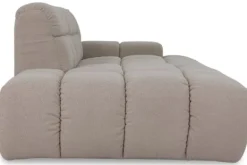 New Bankstel Trentino Rechte Banken