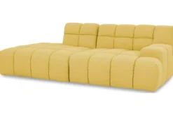 New Bankstel Trentino Rechte Banken