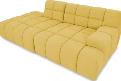 New Bankstel Trentino Rechte Banken