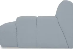 New Bankstel Trentino Rechte Banken