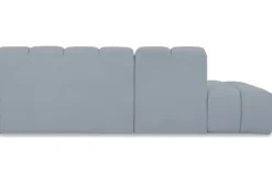 New Bankstel Trentino Rechte Banken