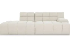 New Bankstel Trentino Rechte Banken