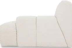 New Bankstel Trentino Rechte Banken