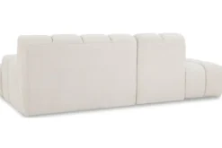 New Bankstel Trentino Rechte Banken