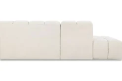 New Bankstel Trentino Rechte Banken