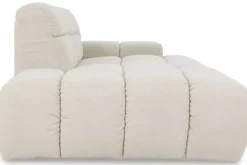 New Bankstel Trentino Rechte Banken