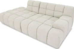 New Bankstel Trentino Rechte Banken