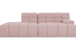 New Bankstel Trentino Rechte Banken