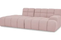 New Bankstel Trentino Rechte Banken