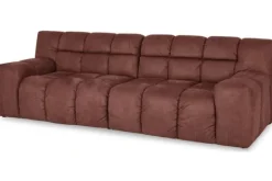 Elementen Banken|Rechte Banken-Moderno Bankstel Trentino