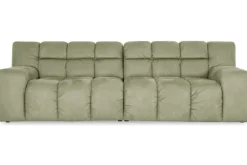 Elementen Banken|Rechte Banken-Moderno Bankstel Trentino