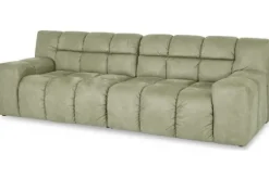 Elementen Banken|Rechte Banken-Moderno Bankstel Trentino