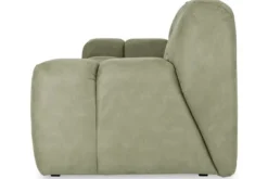 Elementen Banken|Rechte Banken-Moderno Bankstel Trentino