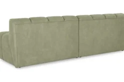 Elementen Banken|Rechte Banken-Moderno Bankstel Trentino