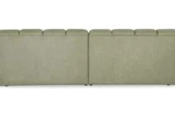 Elementen Banken|Rechte Banken-Moderno Bankstel Trentino