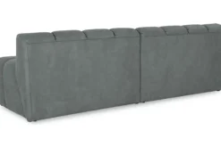 Elementen Banken|Rechte Banken-Moderno Bankstel Trentino