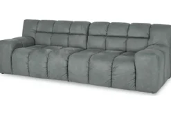 Elementen Banken|Rechte Banken-Moderno Bankstel Trentino