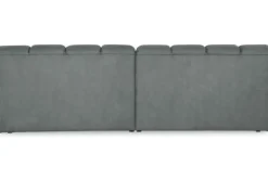 Elementen Banken|Rechte Banken-Moderno Bankstel Trentino