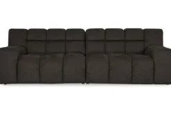 Elementen Banken|Rechte Banken-Moderno Bankstel Trentino