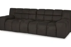 Elementen Banken|Rechte Banken-Moderno Bankstel Trentino