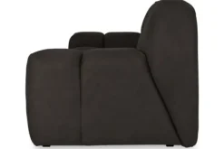 Elementen Banken|Rechte Banken-Moderno Bankstel Trentino