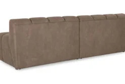 Elementen Banken|Rechte Banken-Moderno Bankstel Trentino