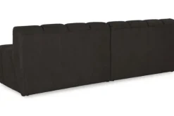 Elementen Banken|Rechte Banken-Moderno Bankstel Trentino