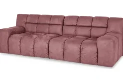 Elementen Banken|Rechte Banken-Moderno Bankstel Trentino