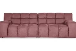 Elementen Banken|Rechte Banken-Moderno Bankstel Trentino