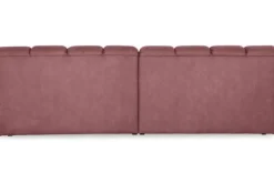 Elementen Banken|Rechte Banken-Moderno Bankstel Trentino