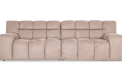 Elementen Banken|Rechte Banken-Moderno Bankstel Trentino