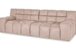 Elementen Banken|Rechte Banken-Moderno Bankstel Trentino